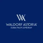 Waldorf Astoria