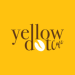 Yellow Dot Café