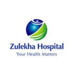 Zulekha Healthcare Group