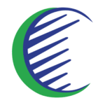 GCC Exchang