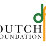 Dutch Foundations