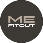 ME FITOUT