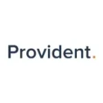 Provident Real Estate