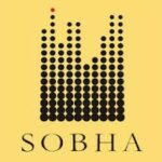 Sobha