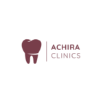 Achira Group