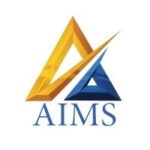 Advanced Innovation Management Services