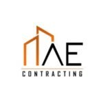 Afaq Engineering