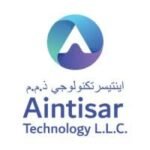 Aintisar Technology