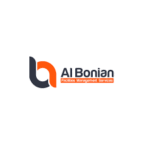 Al Bonian Facilities Management