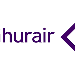 Al Ghurair Group