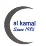 Al Kamal Medical Center