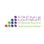 Al Resalah American International School