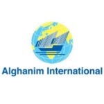 Alghanim International