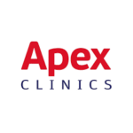 Apex Medical Center