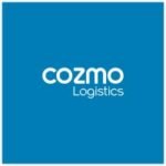 Cozmo Logistics