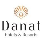 Danae Capital Suite Hotel Apartment