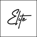 Elite Holding Group