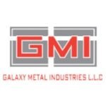 Galaxy Metal Industries