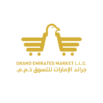 Grand Emirates Market