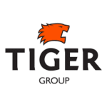 Hey Tiger Group