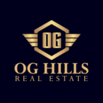 Hill City Real Estate Group