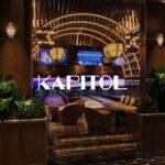 Kapitol (Sunset Hospitality Group) 