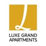Luxe Grand Hotel