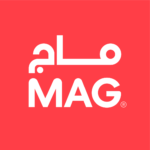 MAG International Properties