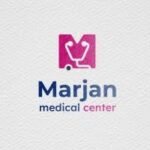 Marjan Medical Center