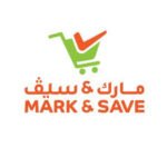 Mark & Save