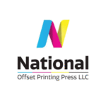 National Offset Printing Press LLC