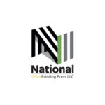 National Printing Press