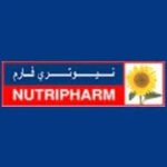 Nutripharm