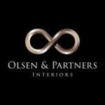 Olsen & Partners Interiors