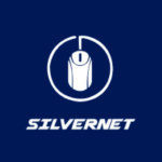 PHONES SILVERNET Group
