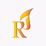 Reliance Gas Company