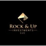 Rock & Up Investment LLC