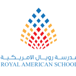 Royal American School