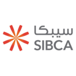 SIBCA