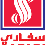 Safari Hypermarket