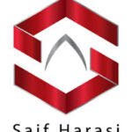 Saif Al Harasi Group