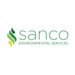 Sanco Electromechanical