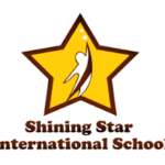 Shining Star International School