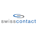 Swiss connect Group