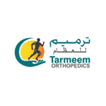 Tarmeem Orthopedics