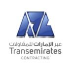  Transemirates Contracting