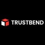 Trustbend Group