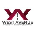 West Avenue Global