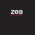ZEA Restaurant