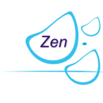 Zen Company